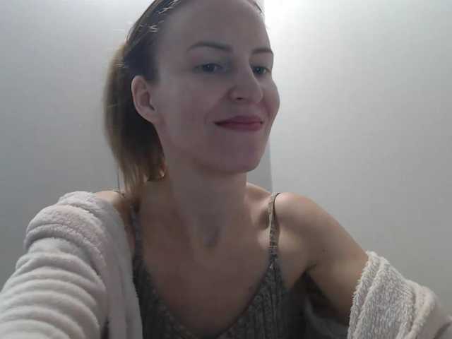 AnnaDear