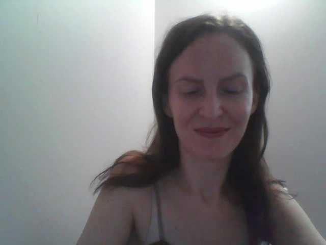 AnnaDear