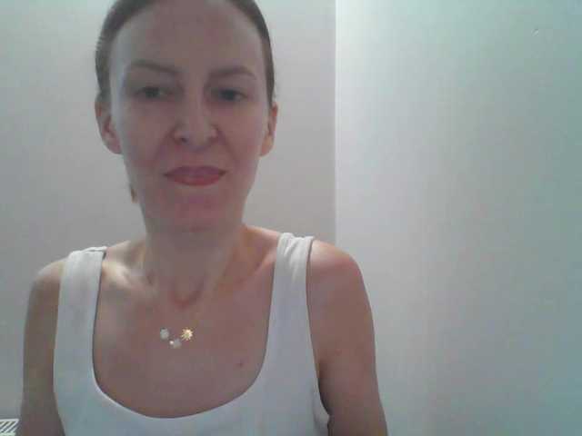 AnnaDear