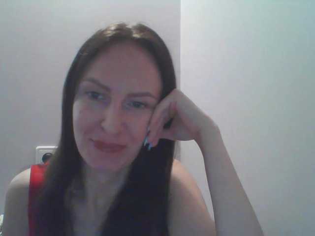 AnnaDear live webcam show