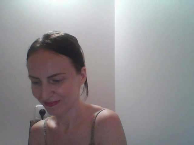 AnnaDear