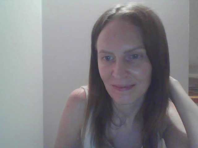 AnnaDear live cam on BongaCams