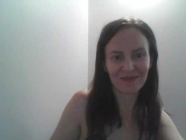 AnnaDear