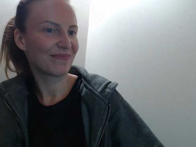 AnnaDear