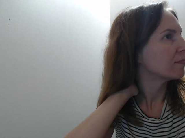 AnnaDear live cam preview