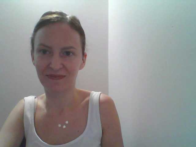 AnnaDear