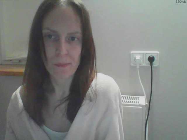 AnnaDear