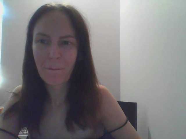 AnnaDear live cam