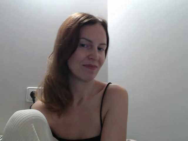 AnnaDear