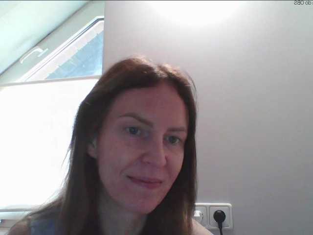 AnnaDear