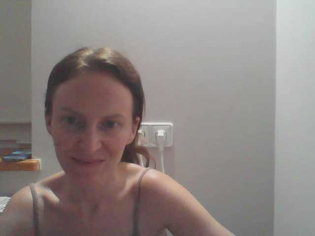 AnnaDear