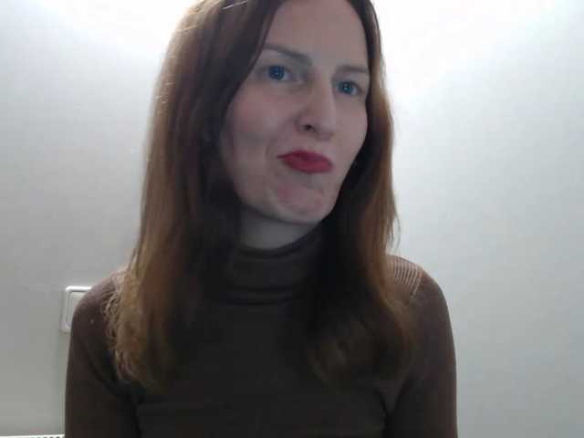 AnnaDear