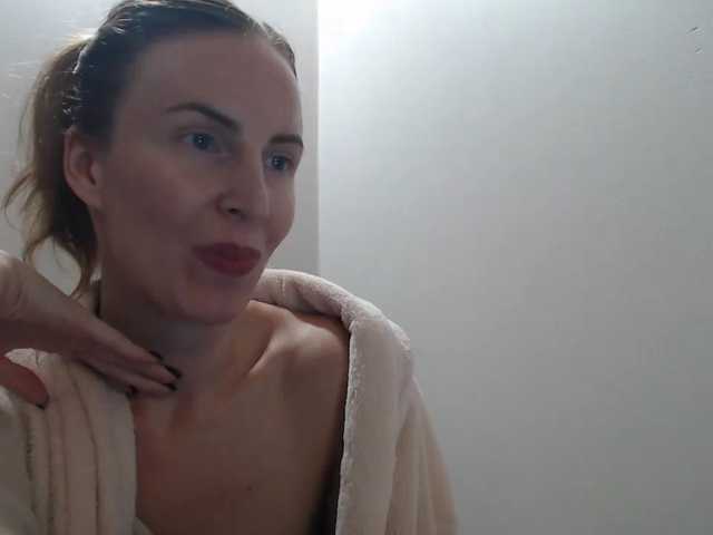 AnnaDear