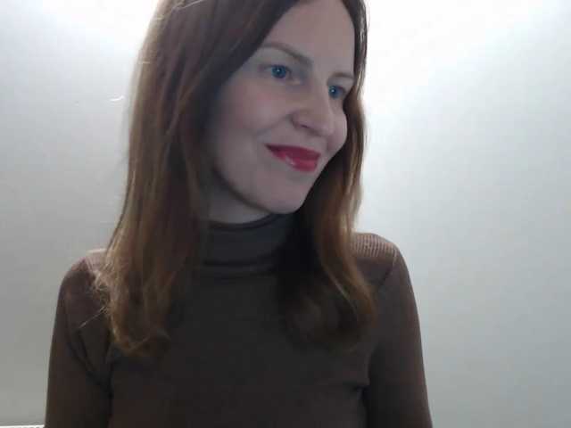 AnnaDear