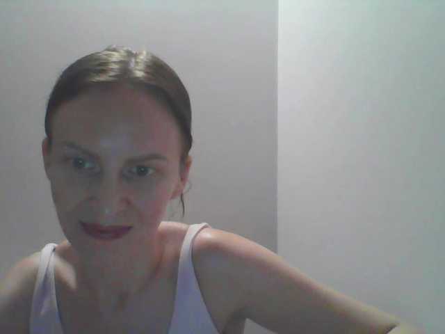 AnnaDear
