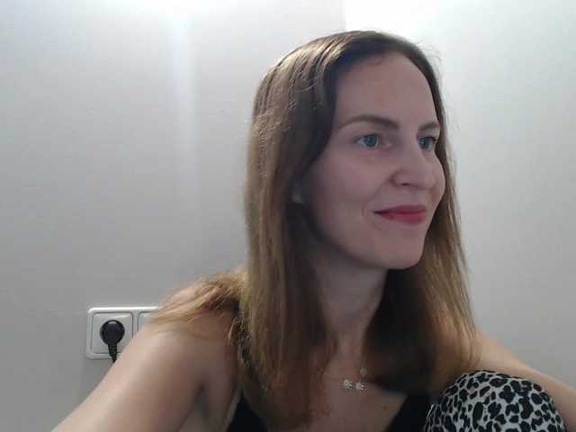 AnnaDear