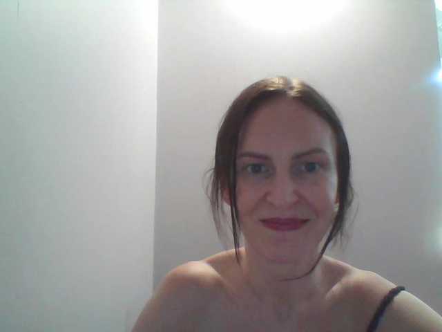 AnnaDear