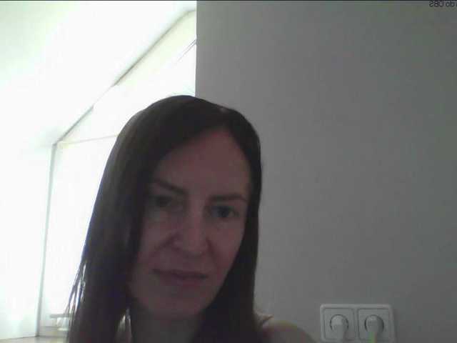 AnnaDear