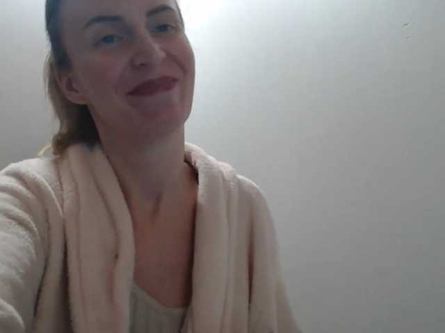 AnnaDear