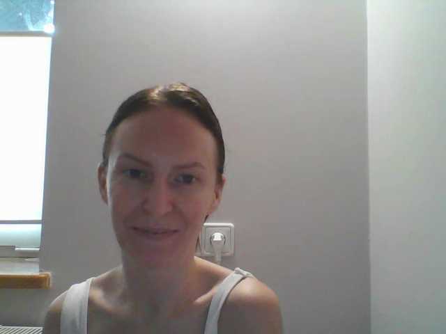 AnnaDear