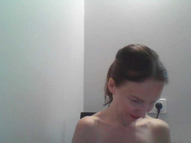 AnnaDear