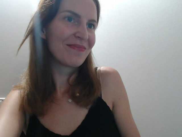 AnnaDear