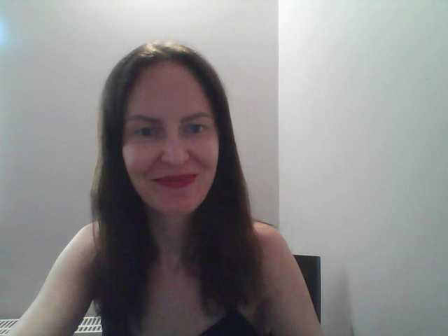 AnnaDear live cam
