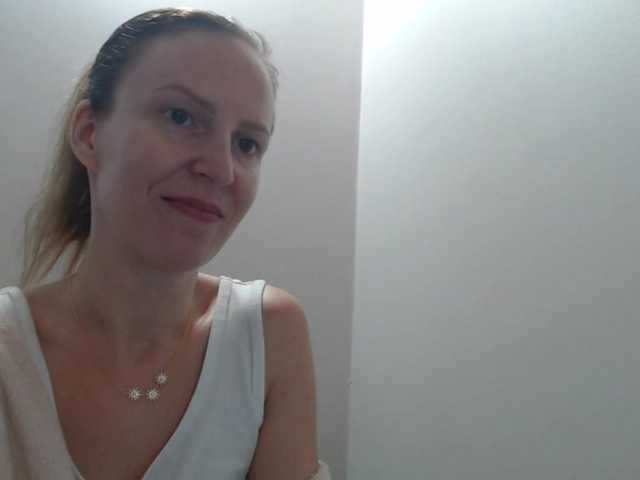 AnnaDear
