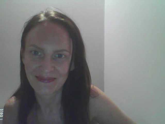 AnnaDear