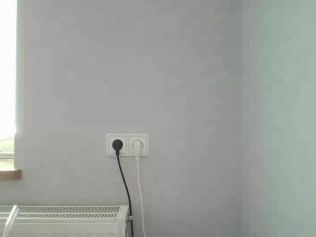AnnaDear live cam on BongaCams