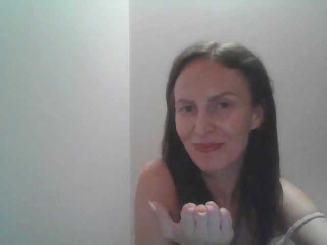 AnnaDear