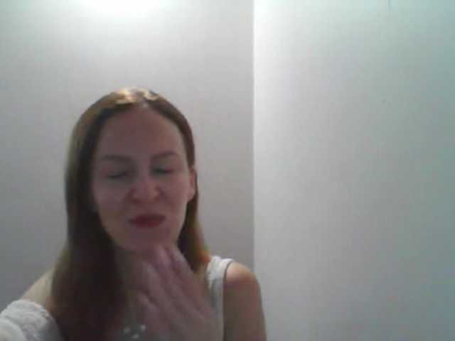 AnnaDear