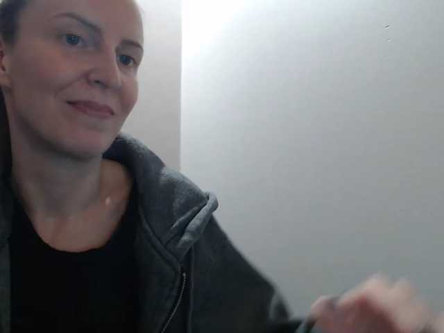 AnnaDear