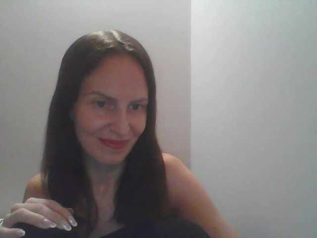 AnnaDear live cam on BongaCams