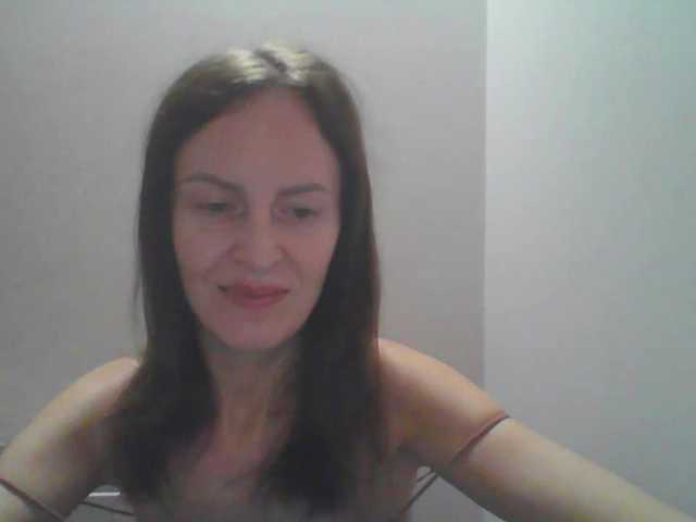 AnnaDear