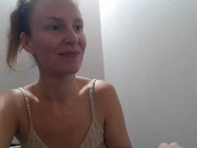 AnnaDear