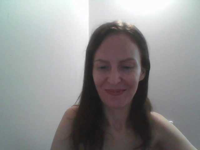AnnaDear
