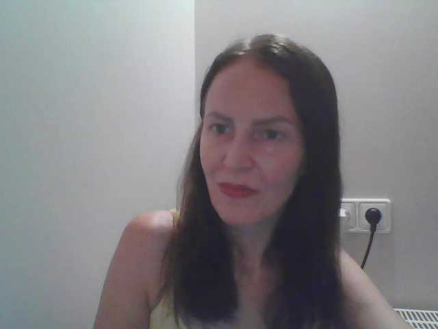 AnnaDear