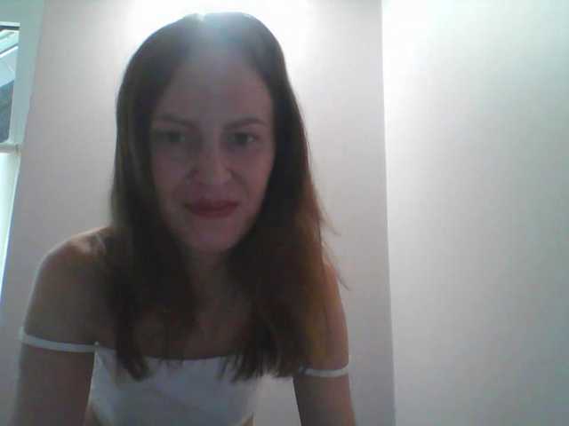 AnnaDear