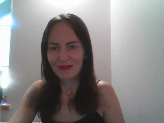 AnnaDear
