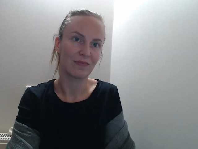 AnnaDear