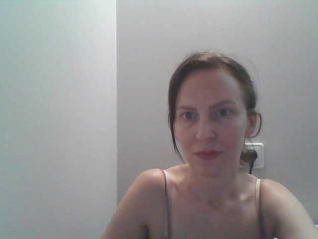AnnaDear