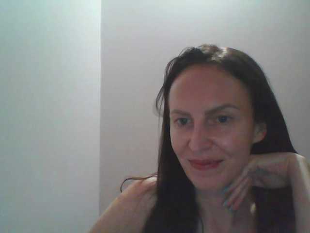 AnnaDear live webcam show