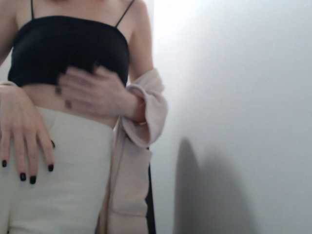 AnnaDear