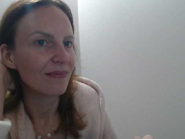 AnnaDear