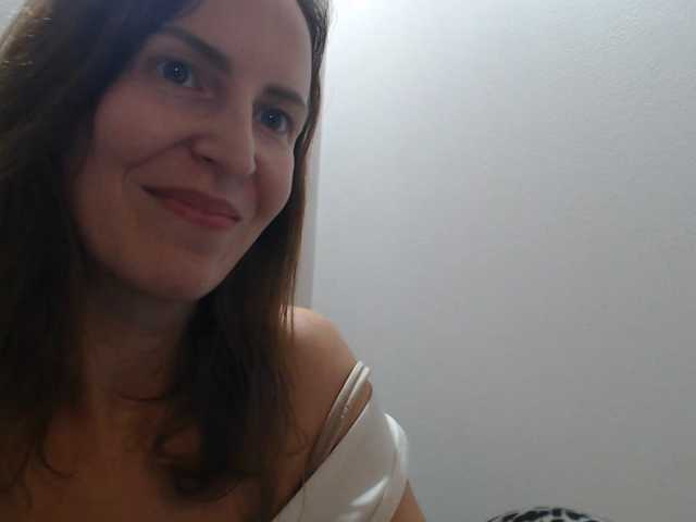 AnnaDear