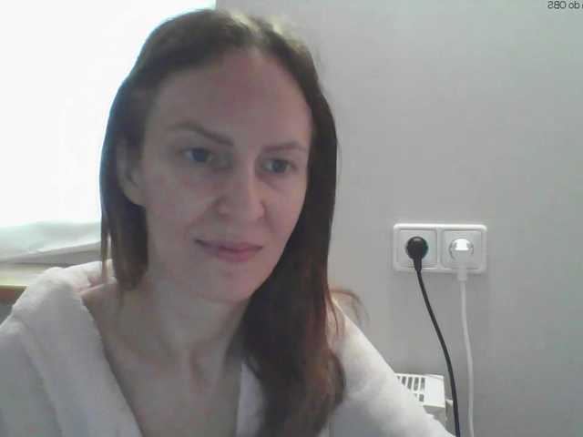 AnnaDear