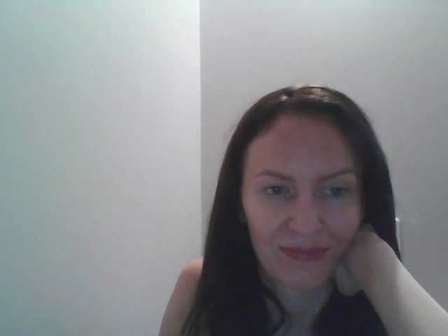 AnnaDear live webcam show