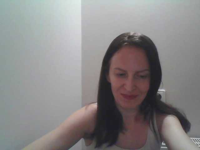 AnnaDear live webcam show