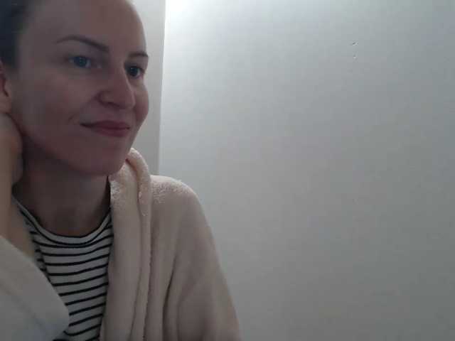 AnnaDear